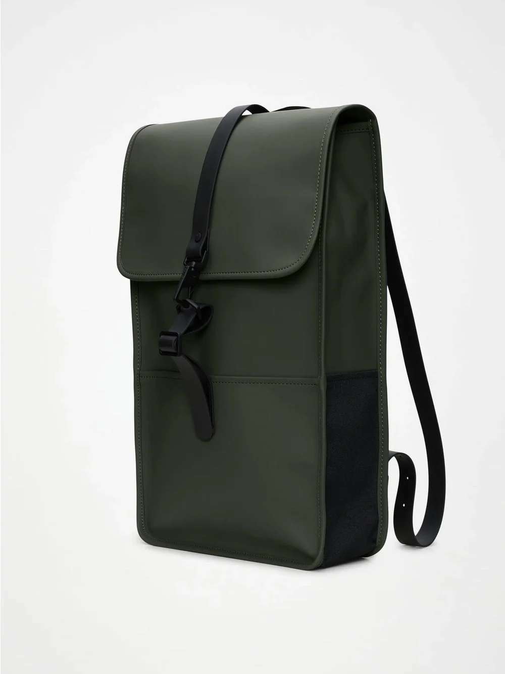 Rains backpack olive